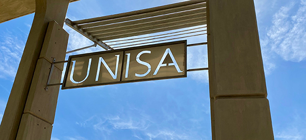 Unisa-improves-position-1.jpg