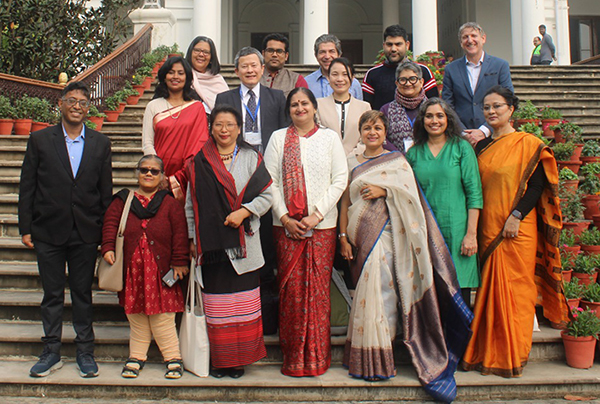 Unisa-inclusive-education-scholar-shares-expertise-India-1.jpg