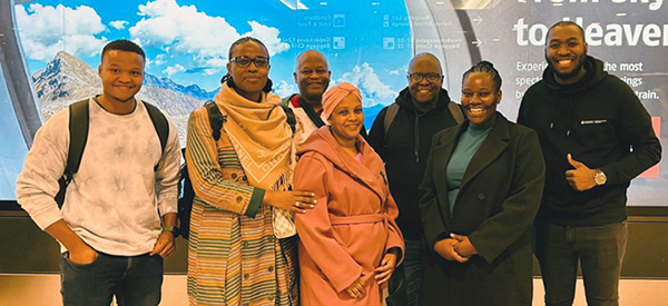 Unisa-innovators-making-global-waves-Switzerland-1.jpg