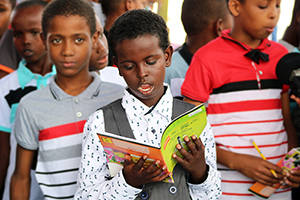 Unisa-launch-inaugural-Children-Literature-Awards-1.jpg