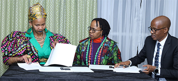 Unisa-launches-Dr-Motsoko-Pheko-Digital-Archive-Collection-2.jpg
