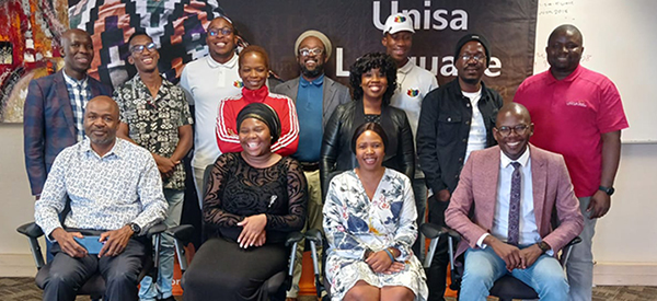 Unisa-launches-exciting-digital-language-resource-project-1.jpg