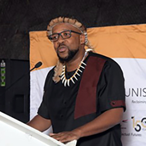 Unisa-launches-inaugural-Childrens-Literature-Awards-1.jpg