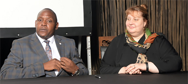 Unisa-launches-inaugural-Childrens-Literature-Awards-2.jpg