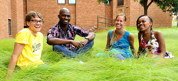 Unisa-launches-initiative-tackle-student-retention-academic-success-1.jpg