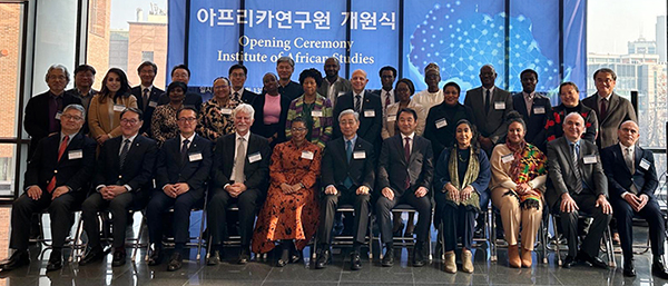 Unisa-makes-double-international-impact-South-Korea-3.jpg