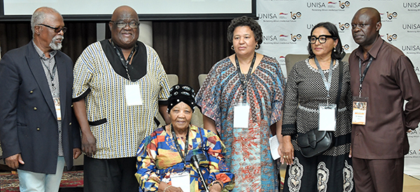 Unisa-partners-launch-collaboration-promote-SA-languages-1.jpg