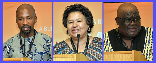 Unisa-partners-launch-collaboration-promote-SA-languages-2.jpg3.jpg