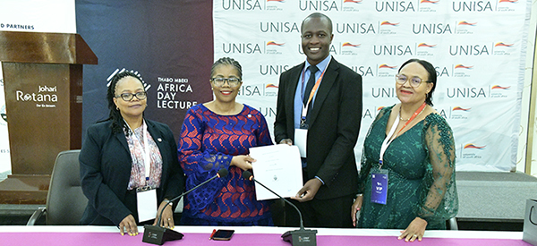 Unisa-partners-leading-Tanzanian-universities-advance-African-HE-1.jpg