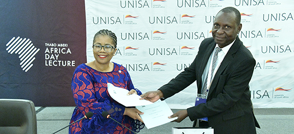Unisa-partners-leading-Tanzanian-universities-advance-African-HE-2.jpg