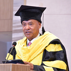 Unisa-renews-commitment-capacity-building-Ethiopia-1.jpg