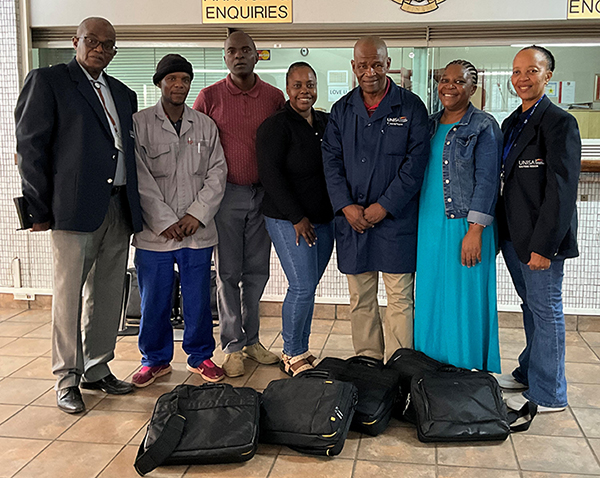 Unisa-rolls-out-major-school-digitisation-initiative-1LEAD.jpg