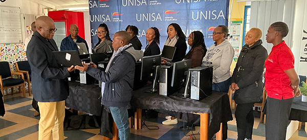 Unisa-rolls-out-major-school-digitisation-initiative-2.jpg
