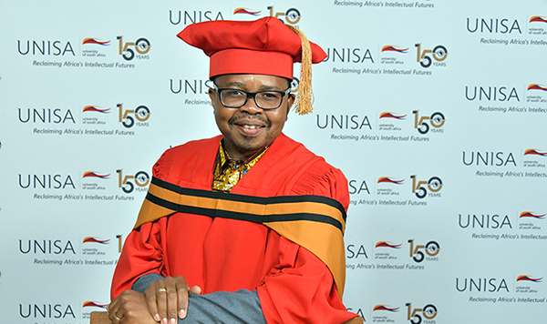 Unisa-scholar-dedicated-cultural-authenticity-Venda-Bible-translations-1.jpg