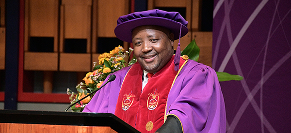 Unisa-sets-sights-next-150-years-2.jpg