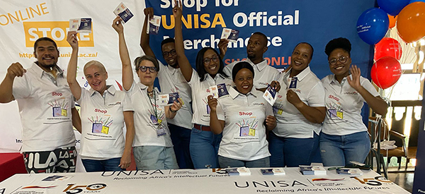 Unisa-shop-launches-online-store-1.jpg