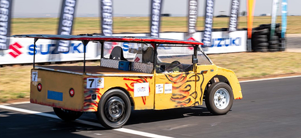 Unisa-solar-powered-car-shines-1.jpg
