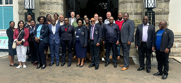 Unisa-solidifies-ties-Uganda-largest-university-1TEASER.jpg