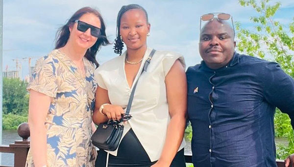 Unisa-takes-isiZulu-to-Russia--body-image-1.jpg
