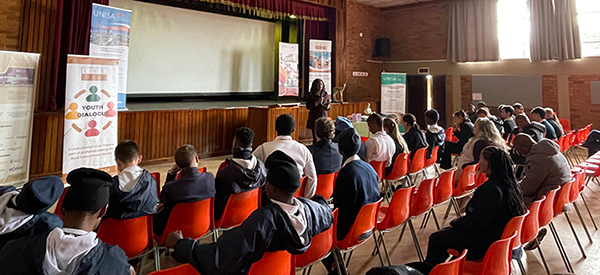 Unisa-unlocks-futures-learners-disabilities-1.jpg