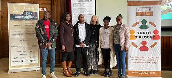 Unisa-unlocks-futures-learners-disabilities-2.jpg