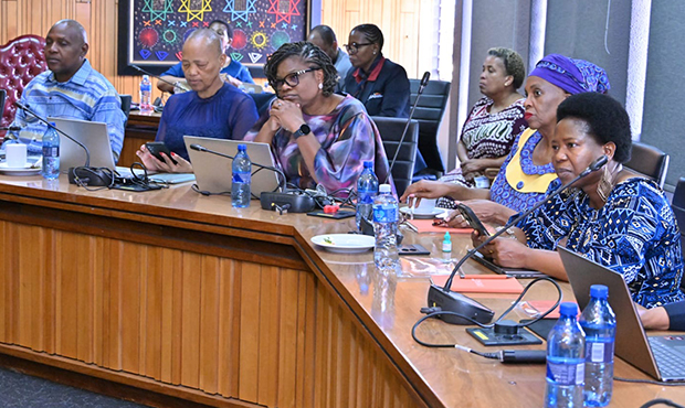 UnisaTanzania_CWBody2_27Oct2026.jpg