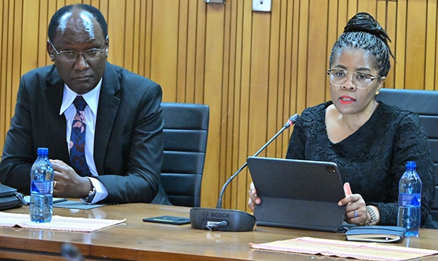 UnisaTanzania_CWBody_27Oct2026.jpg