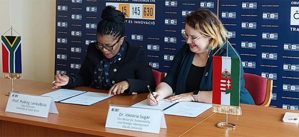 UnisaVC_Hungary_MoU_body.png