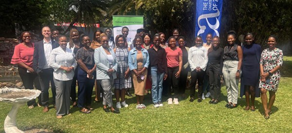 Unisa_CAS_Zimbabwe_body.jpg