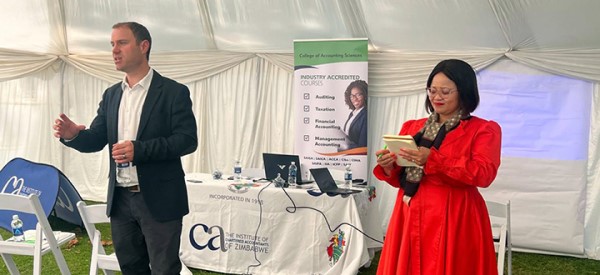 Unisa_CAS_Zimbabwe_body_1.jpg