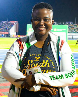 Unisan-trailblazer-moves-sports-psychology-1.jpg