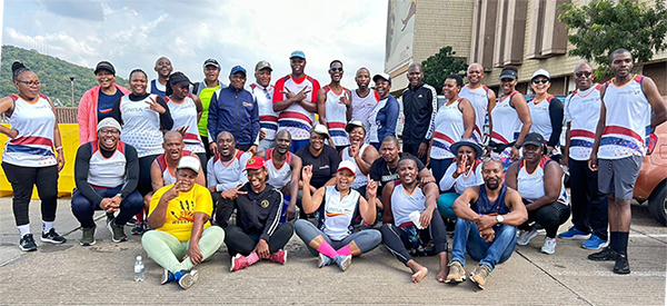 Unisans-Two-Oceans-Marathon-1.jpg