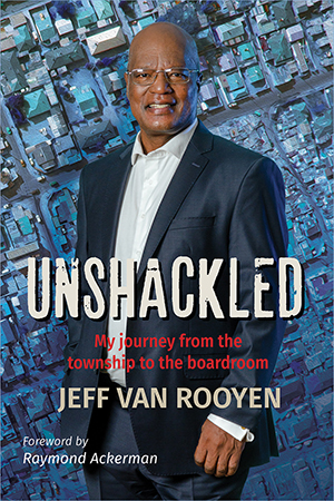 Unshackled-Unisa-education-1.jpg
