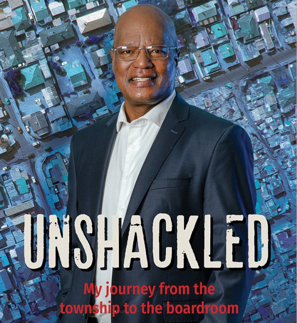 Unshackled_front%20cover%20(002)_body_.jpg