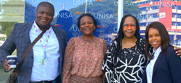 Urban-rural-linkage-CE-Project-expands-KZN-1.jpg