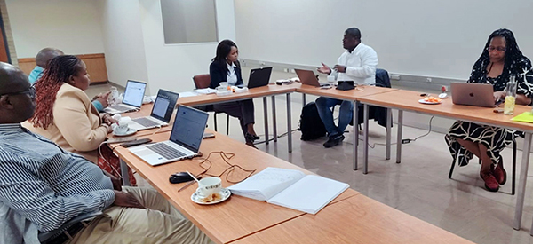 Urban-rural-linkage-CE-Project-expands-KZN-2.jpg