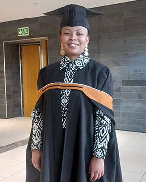 Visionary-alumna-uses-education-defeat-physical-odds-1.jpg