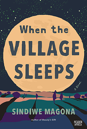 When-Village-Sleeps-2.jpg