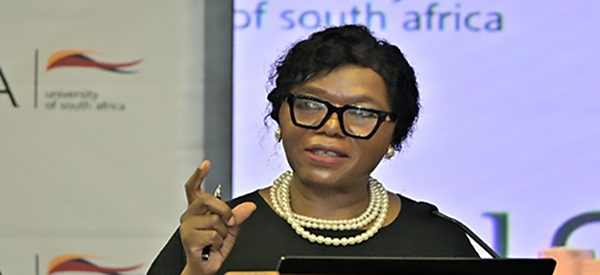 Women-called-reclaim-leadership-power-1.jpg2.jpg