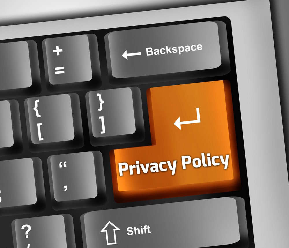 Companies%20aren%E2%80%99t%20living%20up%20to%20their%20privacy%20policies%E2%80%99%20promises.%20mindscanner/Shutterstock