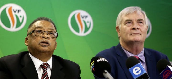 Peter%20Marais,%20the%20Freedom%20Front%20Plus%E2%80%99%20candidate%20for%20Western%20Cape%20premier,%20left,%20and%20party%20leader,%20Pieter%20Groenewald