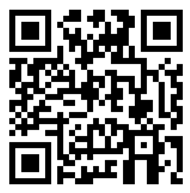 micmann QR.png