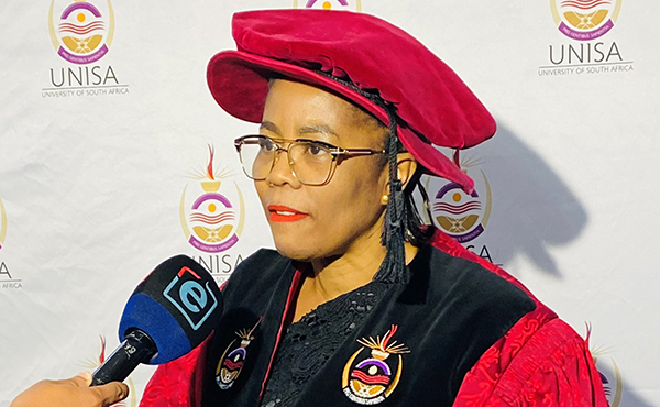 vice-chancellor-Prof-Puleng-LenkaBula_CWBody.jpg