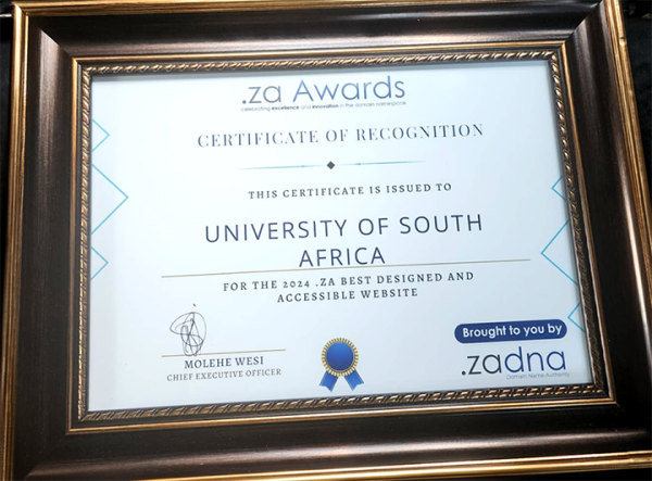 zanda%20Unisa_cert_%20of%20rec_award_body_1.png