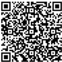 RI26scancode - for cutting-edge AI.png
