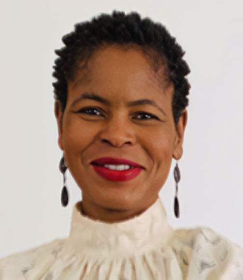 Dr-Ndivhuwo-Luruli.jpg