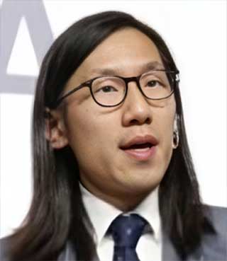 Dr-TSE-(Mic)-Chi-Sum-square2.png