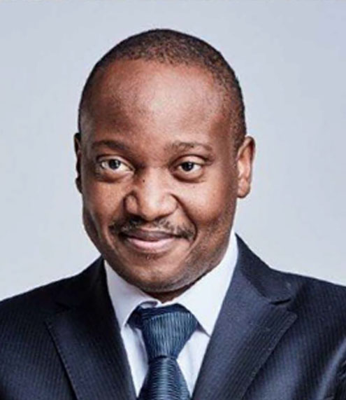 Prof-Tabane.jpg