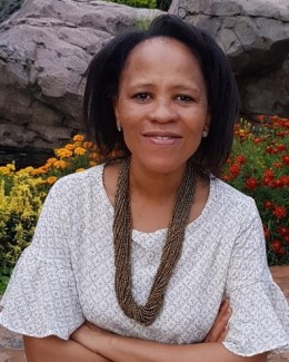 Prof. Elizabeth Mavhunga-1.jpg