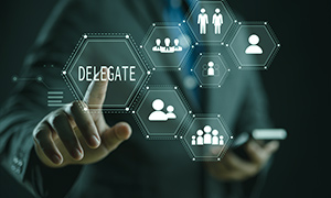 External Delegate Submission..jpg